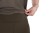 Fox FOX WC LEGGINGSFox WC Leggings - L 16-18  CWC015 Karpiowe Graty - Zdjęcie 11