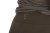 Fox FOX WC LEGGINGSFox WC Leggings - L 16-18  CWC015 Karpiowe Graty - Zdjęcie 14