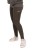 Fox FOX WC LEGGINGSFox WC Leggings - M 12-14  CWC014 Karpiowe Graty - Zdjęcie 7