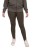 Fox FOX WC LEGGINGSFox WC Leggings - M 12-14  CWC014 Karpiowe Graty - Zdjęcie 8