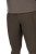 Fox FOX WC LEGGINGSFox WC Leggings - M 12-14  CWC014 Karpiowe Graty - Zdjęcie 12
