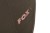 Fox FOX WC LEGGINGSFox WC Leggings - M 12-14  CWC014 Karpiowe Graty - Zdjęcie 13