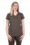 Fox FOX WC V NECK TFox WC V Neck T - L 16-18  CWC011 Karpiowe Graty - Zdjęcie 8