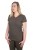 Fox FOX WC V NECK TFox WC V Neck T - M 12-14  CWC010 Karpiowe Graty - Zdjęcie 9