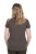 Fox FOX WC V NECK TFox WC V Neck T - S 8-10  CWC009 Karpiowe Graty - Zdjęcie 7