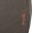 Fox FOX WC JOGGERSFox WC Jogger - XL 20-22  CWC008 Karpiowe Graty - Zdjęcie 3