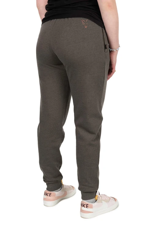 Fox FOX WC JOGGERSFox WC Jogger - XL 20-22  CWC008 Karpiowe Graty - Zdjęcie 7