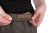 Fox FOX WC JOGGERSFox WC Jogger - L 16-18  CWC007 Karpiowe Graty - Zdjęcie 1