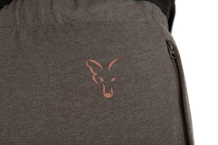 Fox FOX WC JOGGERSFox WC Jogger - L 16-18  CWC007 Karpiowe Graty - Zdjęcie 2