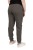 Fox FOX WC JOGGERSFox WC Jogger - L 16-18  CWC007 Karpiowe Graty - Zdjęcie 7
