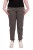 Fox FOX WC JOGGERSFox WC Jogger - S 8-10  CWC005 Karpiowe Graty - Zdjęcie 8