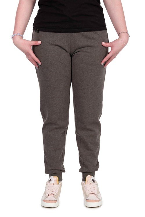 Fox FOX WC JOGGERSFox WC Jogger - S 8-10  CWC005 Karpiowe Graty - Zdjęcie 8