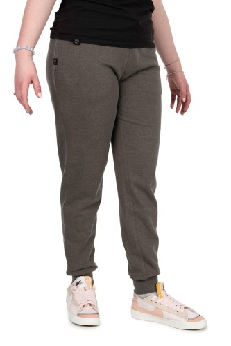 Fox FOX WC JOGGERSFox WC Jogger - S 8-10  CWC005 Karpiowe Graty - Zdjęcie 9