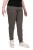 Fox FOX WC JOGGERSFox WC Jogger - S 8-10  CWC005 Karpiowe Graty - Zdjęcie 9