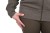 Fox FOX WC ZIPPED HOODIEFox WC Zipped Hoodie - L 16-18  CWC003 Karpiowe Graty - Zdjęcie 1