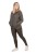 Fox FOX WC ZIPPED HOODIEFox WC Zipped Hoodie - L 16-18  CWC003 Karpiowe Graty - Zdjęcie 8