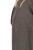 Fox FOX WC ZIPPED HOODIEFox WC Zipped Hoodie - M 12-14  CWC002 Karpiowe Graty - Zdjęcie 3