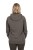 Fox FOX WC ZIPPED HOODIEFox WC Zipped Hoodie - M 12-14  CWC002 Karpiowe Graty - Zdjęcie 4