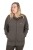 Fox FOX WC ZIPPED HOODIEFox WC Zipped Hoodie - M 12-14  CWC002 Karpiowe Graty - Zdjęcie 7