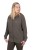 Fox FOX WC ZIPPED HOODIEFox WC Zipped Hoodie - M 12-14  CWC002 Karpiowe Graty - Zdjęcie 9
