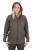 Fox FOX WC ZIPPED HOODIEFox WC Zipped Hoodie - S 8-10  CWC001 Karpiowe Graty - Zdjęcie 5
