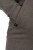 Fox FOX WC ZIPPED HOODIEFox WC Zipped Hoodie - S 8-10  CWC001 Karpiowe Graty - Zdjęcie 11