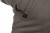 Fox FOX WC ZIPPED HOODIEFox WC Zipped Hoodie - S 8-10  CWC001 Karpiowe Graty - Zdjęcie 12