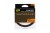 Fox FOX EDGES™ NATURALS SUBMERGE BRAIDSub Nat Braid x 600m 0.20mm 35lb/15.8kg  CBL025 Karpiowe Graty - Zdjęcie 8