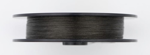 Fox FOX EDGES™ NATURALS SUBMERGE BRAIDSub Nat Braid x 300m 0.20mm 35lb/15.8kg  CBL024 Karpiowe Graty - Zdjęcie 38