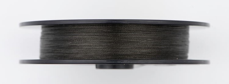 Fox FOX EDGES™ NATURALS SUBMERGE BRAIDSub Nat Braid x 300m 0.20mm 35lb/15.8kg  CBL024 Karpiowe Graty - Zdjęcie 38