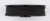 Fox FOX EDGES™ NATURALS LEADCORENaturals Leadcore 25m 50lb /22.7kg  CAC822 Karpiowe Graty - Zdjęcie 3