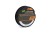 Fox FOX EDGES™ NATURALS LEADCORENaturals Leadcore 25m 50lb /22.7kg  CAC822 Karpiowe Graty - Zdjęcie 4