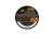 Fox FOX EDGES™ NATURALS LEADCORENaturals Leadcore 25m 50lb /22.7kg  CAC822 Karpiowe Graty - Zdjęcie 5
