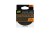 Fox FOX EDGES™ NATURALS LEADCORENaturals Leadcore 25m 50lb /22.7kg  CAC822 Karpiowe Graty - Zdjęcie 8