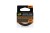 Fox FOX EDGES™ NATURALS LEADCORENaturals Leadcore 7m 50lb /22.7kg  CAC821 Karpiowe Graty - Zdjęcie 2