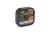 Fox FOX EDGES™ NATURALS LEADCORENaturals Leadcore 7m 50lb /22.7kg  CAC821 Karpiowe Graty - Zdjęcie 6