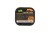 Fox FOX EDGES™ NATURALS LEADCORENaturals Leadcore 7m 50lb /22.7kg  CAC821 Karpiowe Graty - Zdjęcie 7
