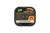 Fox FOX EDGES™ NATURALS CORETEX SOFTNaturals Coretex Soft x 20M 35lb/15.8KG  CAC814 Karpiowe Graty - Zdjęcie 4