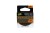 Fox FOX EDGES™ NATURALS CORETEX SOFTNaturals Coretex Soft x 20M 35lb/15.8KG  CAC814 Karpiowe Graty - Zdjęcie 7