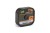 Fox FOX EDGES™ NATURALS CORETEX SOFTNaturals Coretex Soft x 20M 25lb/11.3kg  CAC813 Karpiowe Graty - Zdjęcie 2