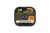 Fox FOX EDGES™ NATURALS CORETEX SOFTNaturals Coretex Soft x 20M 25lb/11.3kg  CAC813 Karpiowe Graty - Zdjęcie 5