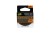 Fox FOX EDGES™ NATURALS CORETEX SOFTNaturals Coretex Soft x 20M 25lb/11.3kg  CAC813 Karpiowe Graty - Zdjęcie 8