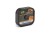 Fox FOX EDGES™ NATURALS CORETEX SOFTNaturals Coretex Soft x 20 20lb/9.1kg  CAC812 Karpiowe Graty - Zdjęcie 3