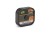 Fox FOX EDGES™ NATURALS CORETEXNaturals Coretex x 20M 35lb/15.8Kg  CAC817 Karpiowe Graty - Zdjęcie 1