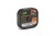 Fox FOX EDGES™ NATURALS CORETEXNaturals Coretex x 20M 25lb/11.3kg  CAC816 Karpiowe Graty - Zdjęcie 2