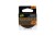 Fox FOX EDGES™ NATURALS CORETEXNaturals Coretex x 20M 25lb/11.3kg  CAC816 Karpiowe Graty - Zdjęcie 8