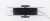 Fox FOX EDGES™ NATURALS CORETEXNaturals Coretex x 20M 25lb/11.3kg  CAC816 Karpiowe Graty - Zdjęcie 10