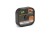 Fox FOX EDGES™ NATURALS CORETEXNaturals Coretex x 20M 20lb/9.1kg  CAC815 Karpiowe Graty - Zdjęcie 3