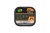 Fox FOX EDGES™ NATURALS CORETEXNaturals Coretex x 20M 20lb/9.1kg  CAC815 Karpiowe Graty - Zdjęcie 6
