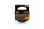 Fox FOX EDGES™ NATURALS CORETEXNaturals Coretex x 20M 20lb/9.1kg  CAC815 Karpiowe Graty - Zdjęcie 9